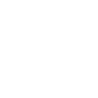 Identity 3D Art